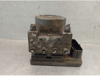 Recambio de abs para dacia dokker furgoneta/monovolumen 1.6 lpg referencia OEM IAM 476603736R 476601347R 