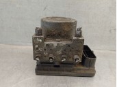 Recambio de abs para dacia dokker furgoneta/monovolumen 1.6 lpg referencia OEM IAM 476603736R 476601347R 