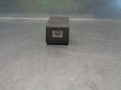 Recambio de mando para renault 5 (b/c40) 1.4 referencia OEM IAM 