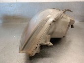 Recambio de faro derecho para daewoo kalos 1.2 cat referencia OEM IAM 96540152 96540152 