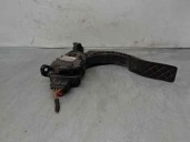 Recambio de potenciometro pedal para audi a6 avant (4f5) referencia OEM IAM 8K1723523 6PV00950501 HELLA