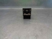 Recambio de mando para renault 5 (b/c40) 1.4 referencia OEM IAM 