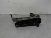 Recambio de potenciometro pedal para audi a6 avant (4f5) referencia OEM IAM 8K1723523 6PV00950501 HELLA