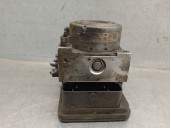 Recambio de abs para dacia dokker furgoneta/monovolumen 1.6 lpg referencia OEM IAM 476603736R 476601347R 