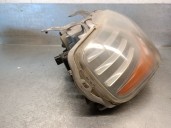 Recambio de faro derecho para daewoo kalos 1.2 cat referencia OEM IAM 96540152 96540152 