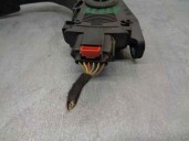 Recambio de potenciometro pedal para audi a6 avant (4f5) referencia OEM IAM 8K1723523 6PV00950501 HELLA