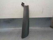 Recambio de molduras traseras para renault 5 (b/c40) 1.4 referencia OEM IAM 7700755869  