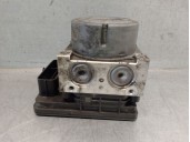 Recambio de abs para dacia dokker furgoneta/monovolumen 1.6 lpg referencia OEM IAM 476603736R 476601347R 