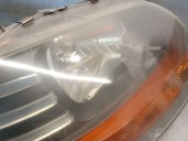 Recambio de faro derecho para daewoo kalos 1.2 cat referencia OEM IAM 96540152 96540152 