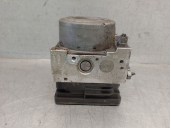 Recambio de abs para dacia dokker furgoneta/monovolumen 1.6 lpg referencia OEM IAM 476603736R 476601347R 