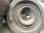 Recambio de faro derecho para daewoo kalos 1.2 cat referencia OEM IAM 96540152 96540152 