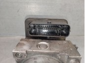 Recambio de abs para dacia dokker furgoneta/monovolumen 1.6 lpg referencia OEM IAM 476603736R 476601347R 