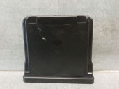 Recambio de modulo electronico para volvo xc40 (536) recharge referencia OEM IAM 32364244 C132364585AA P32364244AA