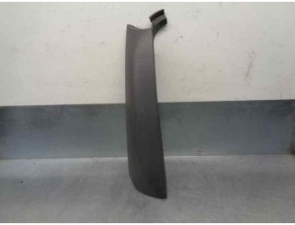 Recambio de molduras traseras para renault 5 (b/c40) 1.4 referencia OEM IAM 7700755868 IZQUIERDO 