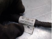 Recambio de cableado para citroën ds5 2.0 hdi fap referencia OEM IAM 9673968980  