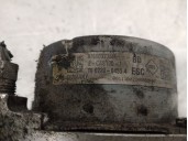 Recambio de abs para dacia dokker furgoneta/monovolumen 1.6 lpg referencia OEM IAM 476603736R 476601347R 