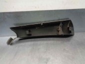 Recambio de molduras traseras para renault 5 (b/c40) 1.4 referencia OEM IAM 7700755868 IZQUIERDO 