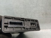 Recambio de modulo electronico para volvo xc40 (536) recharge referencia OEM IAM 32364244 C132364585AA P32364244AA