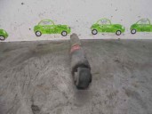 Replacement left rear shock absorber for hyundai trajet (fo) 2.0 crdi gls OEM IAM reference 553003A510 344297 KYB
