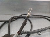 Replacement wiring harness for citroën ds5 2.0 hdi fap OEM IAM reference 9673968980 