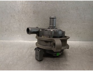 Recambio de bomba agua para volvo xc40 (536) recharge referencia OEM IAM 32339643 32339643 