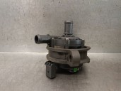 Recambio de bomba agua para volvo xc40 (536) recharge referencia OEM IAM 32339643 32339643 