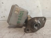 Recambio de bomba freno para fiat seicento (187) 0.9 cat referencia OEM IAM   