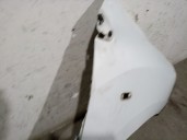 Recambio de aleta delantera derecha para dacia dokker furgoneta/monovolumen 1.6 lpg referencia OEM IAM 631002600R 631002600R 