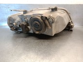 Recambio de faro izquierdo para daewoo kalos 1.2 cat referencia OEM IAM 96540151 96540151 