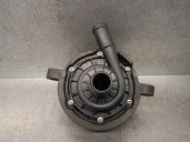 Recambio de bomba agua para volvo xc40 (536) recharge referencia OEM IAM 32339643 32339643 