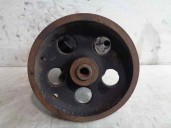 Recambio de bomba servodireccion para renault 21 berlina (b/l48) gts referencia OEM IAM 