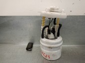 Recambio de aforador para dacia sandero iii 1.0 tce 90 referencia OEM IAM 172020253R 100130997AA AUTOMOTIVE