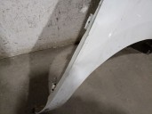 Recambio de aleta delantera derecha para dacia dokker furgoneta/monovolumen 1.6 lpg referencia OEM IAM 631002600R 631002600R 