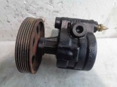 Replacement power steering pump for Renault 21 Berlina (B/L48) GTS OEM IAM reference 