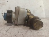 Recambio de bomba freno para fiat seicento (187) 0.9 cat referencia OEM IAM   