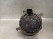 Recambio de bomba agua para volvo xc40 (536) recharge referencia OEM IAM 32339643 32339643 