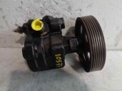 Recambio de bomba servodireccion para renault 21 berlina (b/l48) gts referencia OEM IAM 