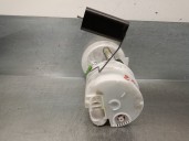 Recambio de aforador para dacia sandero iii 1.0 tce 90 referencia OEM IAM 172020253R 100130997AA AUTOMOTIVE