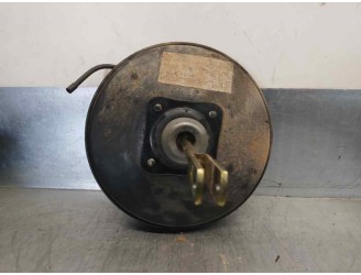 Recambio de servofreno para peugeot 406 berlina (s1/s2) 1.9 turbodiesel cat referencia OEM IAM   