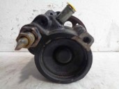 Recambio de bomba servodireccion para renault 21 berlina (b/l48) gts referencia OEM IAM 