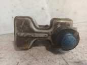 Recambio de bomba freno para fiat seicento (187) 0.9 cat referencia OEM IAM   