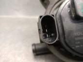 Recambio de bomba agua para volvo xc40 (536) recharge referencia OEM IAM 32339643 32339643 