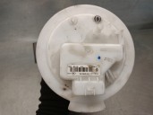 Recambio de aforador para dacia sandero iii 1.0 tce 90 referencia OEM IAM 172020253R 100130997AA AUTOMOTIVE