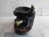 Recambio de bomba servodireccion para renault 21 berlina (b/l48) gts referencia OEM IAM 