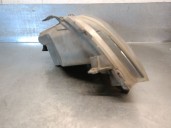 Recambio de faro izquierdo para daewoo kalos 1.2 cat referencia OEM IAM 96540151 96540151 