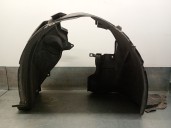 Recambio de paso rueda delantero derecho para nissan tiida hatchback (c11) 1.5 dci referencia OEM IAM 63840EM05B 63840EM05B 