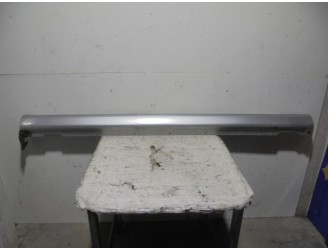 Recambio de faldon lateral para kia opirus 3.5 v6 cat referencia OEM IAM  DERECHA 