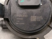 Recambio de bomba agua para volvo xc40 (536) recharge referencia OEM IAM 32339643 32339643 