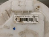 Recambio de aforador para dacia sandero iii 1.0 tce 90 referencia OEM IAM 172020253R 100130997AA AUTOMOTIVE