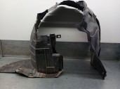 Recambio de paso rueda delantero derecho para nissan tiida hatchback (c11) 1.5 dci referencia OEM IAM 63840EM05B 63840EM05B 